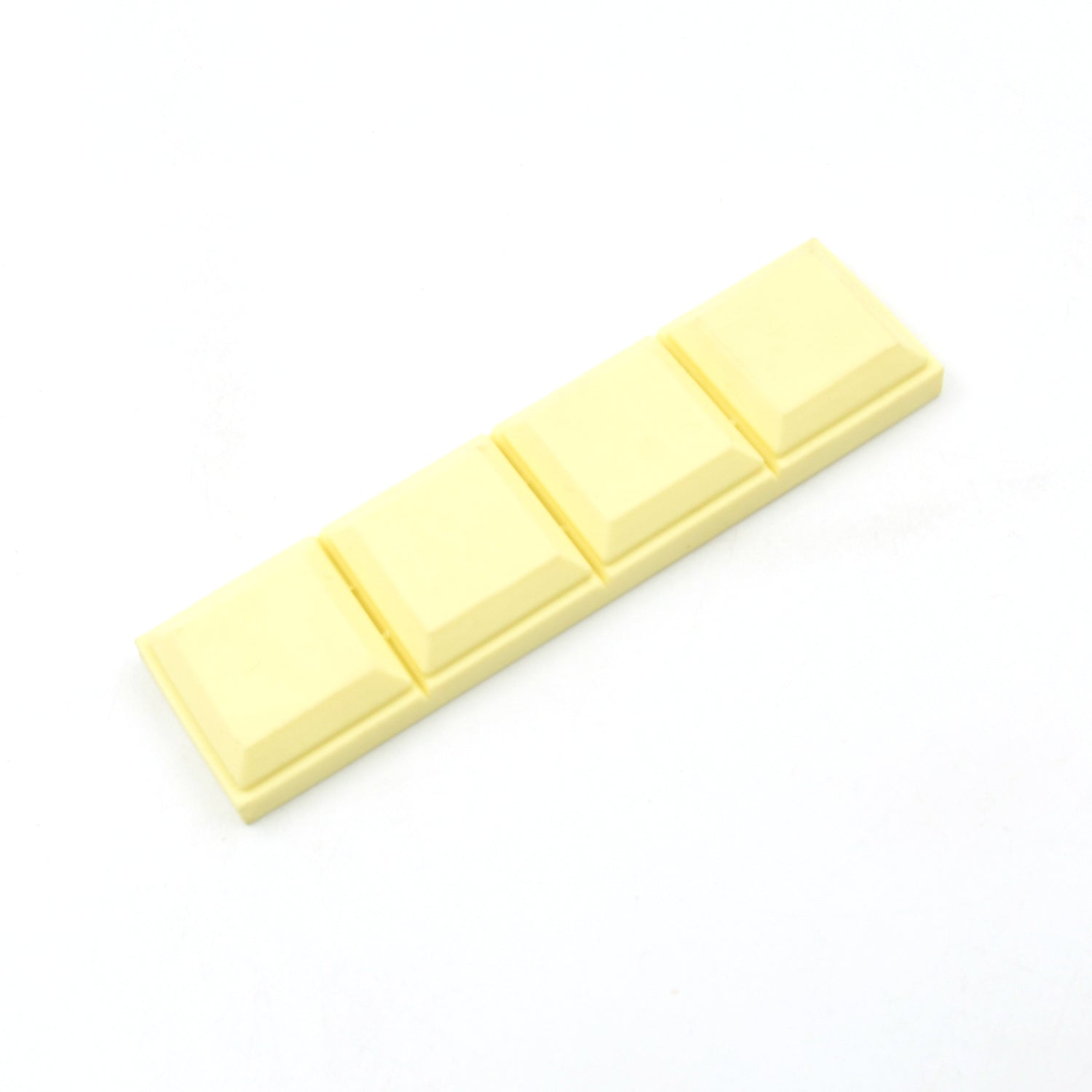3D Chocolate Shaped Erasers Soft Pencil Erasers Supplies for Office School Students Drawing Writing Classroom Rewards for Return Gift, Birthday Party, School Prize (1 Pc 4 grid) 3D Chocolate Shaped Erasers Soft Pencil Erasers Supplies for Office School Students Drawing Writing Classroom Rewards for Return Gift, Birthday Party, School Prize (1 Pc 4 grid)